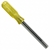 Screw and Nut Drivers - A30148-ND - DigiKey