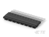 Rectangular Wire & Cable Connectors & Housings - 2317210-3 - TE Connectivity