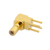 Coaxial Connector (RF) Assemblies - 6099-PE4341-ND - DigiKey