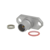 Coaxial Connector (RF) Assemblies - 6392-PE45345-ND - DigiKey