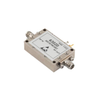 RF Amplifiers - 6099-PE15A63020-ND - DigiKey