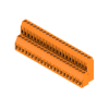 Wire to Board - 281-1977650000-ND - DigiKey