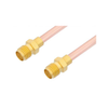 Coaxial Cables (RF) - 6099-PE3931-60-ND - DigiKey