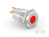 Pushbutton Switches - 450-2943-ND - DigiKey