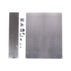 Box Components - 5073-NBPC20-SWP-ND - DigiKey