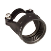 Backshells and Cable Clamps - 623-MS272913-ND - DigiKey