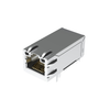 Modular/Ethernet Connector (RJ45) Jacks With Magnetics - 664-RJMG201T212V5ER-ND - DigiKey