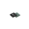 Specialized ICs - 497-STHVUP64-ND - DigiKey