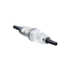 Fuseholders - 708-1430-ND - DigiKey