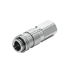 Fittings, Couplings, and Distributors - 2171-KD2-M5-I-ND - DigiKey