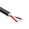 Multiple Conductor Cables - 839-30-03523-DS-ND - DigiKey