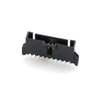 Headers, Male Pins - 0705450079-ND - DigiKey