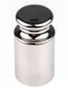 Calibration Weights -- 1826540 - Image