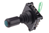 Joysticks - 8252599 - RS Components, Ltd.