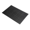Anti-Fatigue Mats - 7621522 - RS Components, Ltd.