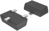 Switching Diodes - 1312783 - RS Components, Ltd.