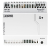DIN Rail Power Supplies - 6657804 - RS Components, Ltd.