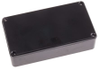 General Purpose Enclosures - 5174263 - RS Components, Ltd.