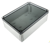 General Purpose Enclosures -- 220490 - Image