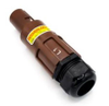 Industrial Power Connectors -- 288011 - Image