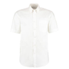 Shirts - 2376669 - RS Components, Ltd.