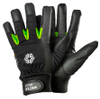 Work Gloves - 2819554 - RS Components, Ltd.