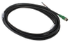 Sensor & Actuator Cables - 6485261 - RS Components, Ltd.