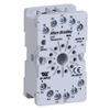 Relay Sockets -- 2209252 - Image