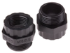 Cable Gland Adaptors - 8178883 - RS Components, Ltd.