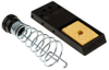 Soldering Accessories - 517110 - RS Components, Ltd.