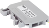 Sensor Accessories - 2849171 - RS Components, Ltd.