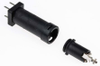 Fuse Holders - 7378237P - RS Components, Ltd.