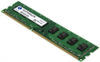 RAM -- 1805828 - Image