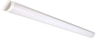 Batten Lights -- 1883515 - Image