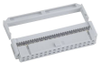 IDC Connectors - 300311 - RS Components, Ltd.