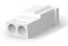 Wire Housings & Plugs - 1445663 - RS Components, Ltd.