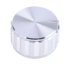 Potentiometer Knobs - 498867 - RS Components, Ltd.