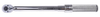 Torque Wrenches -- 1252559 - Image