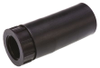 Circular Connector Seals - 3602665 - RS Components, Ltd.