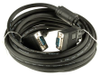VGA Cables - 3944177 - RS Components, Ltd.