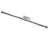 Wire to Board Cables - 2356744 - RS Components, Ltd.
