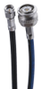 Coaxial Cable -- 111743 - Image