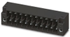 Pluggable Terminal Blocks - 8718077 - RS Components, Ltd.