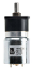 DC Motors - 1440538 - RS Components, Ltd.