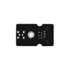 LED Development Tools - 2576789 - RS Components, Ltd.