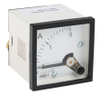 Ammeters - 312741 - RS Components, Ltd.