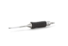 Soldering Iron Tips - 1846680 - RS Components, Ltd.