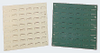 Storage Bins -- 231383 - Image