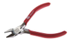 Side Cutters - 161271 - RS Components, Ltd.