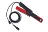 Current Clamps - 2313675 - RS Components, Ltd.